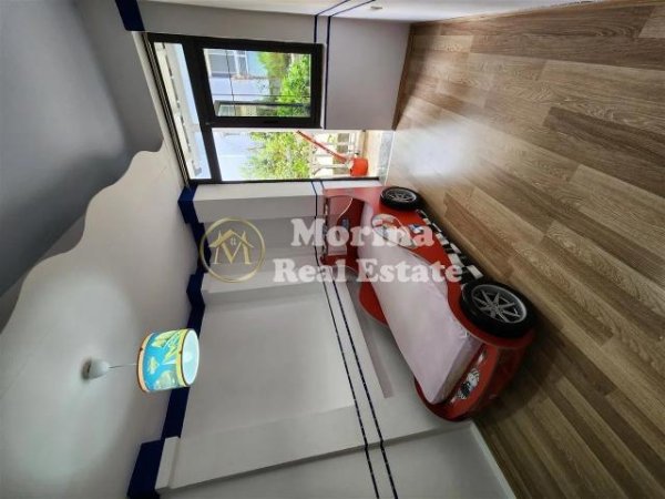 Tirane, jepet me qera apartament 2+1 Kati 1, 80 m² 550 € (Kodra e Diellit)