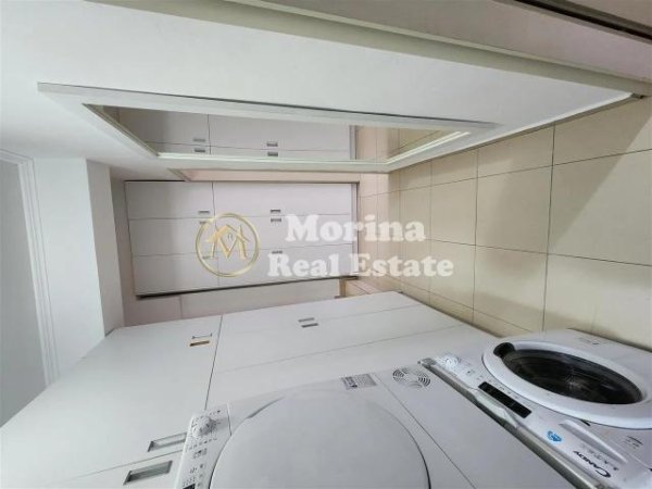 Tirane, jepet me qera apartament 2+1 Kati 1, 80 m² 550 € (Kodra e Diellit)