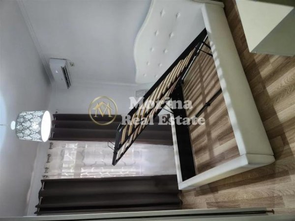 Tirane, jepet me qera apartament 2+1 Kati 1, 80 m² 550 € (Kodra e Diellit)
