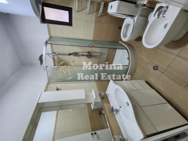 Tirane, jepet me qera apartament 2+1 Kati 1, 80 m² 550 € (Kodra e Diellit)