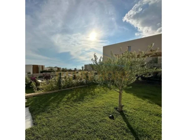 Vlore, shitet Vile 2+1+Ballkon , 780.000 € (Green Coast)