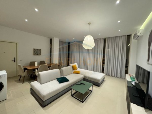 shitet , 1.000.000 € (Green Coast)