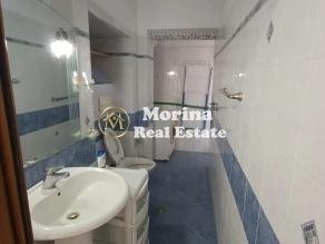 Tirane, jepet me qera garsonier Kati 1, 30 m² 250 € (Selvia)