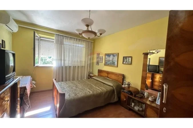 Tirane, shitet apartament 2+1 , 82 m² 150.000 € (21 Dhjetori)