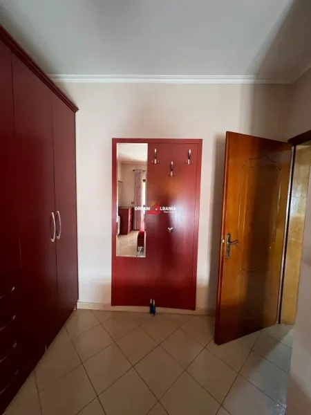 Tirane, shitet apartament 2+1 , 76 m² 130.000 € 