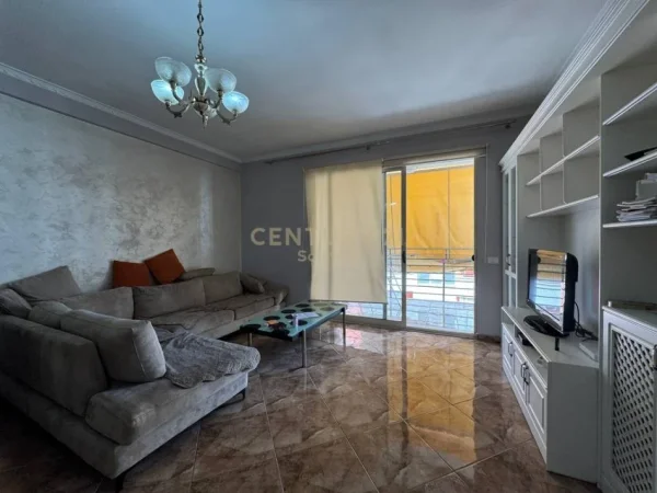 Tirane, shitet apartament 2+1 Kati 4, 100 m² 148.000 € (Astir, Oslo)