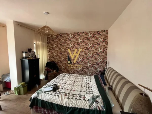 Tirane, shitet apartament 2+1+Ballkon Kati 8, 91 m² 206.000 € (SELVIA)