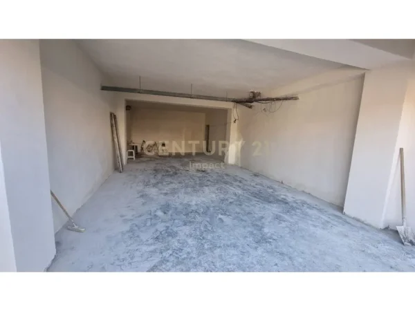 Tirane, shes ambjent biznesi , 197 m² 400.000 € (Kodra e Diellit)