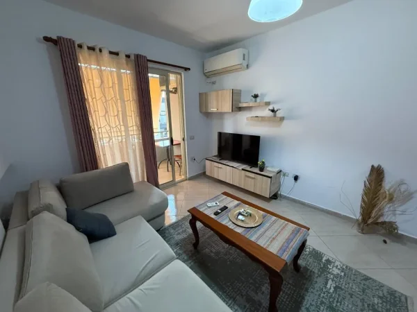 Tirane, shes apartament 1+1+Aneks+Ballkon Kati 8, 67 m² 94.750 € (Astir)