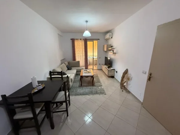 Tirane, shes apartament 1+1+Aneks+Ballkon Kati 8, 67 m² 94.750 € (Astir)