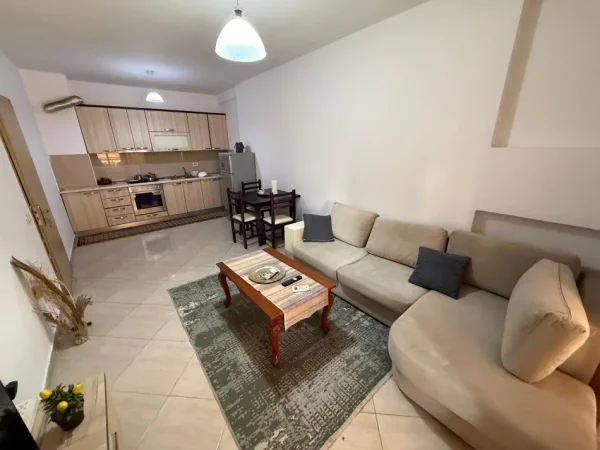 Tirane, shes apartament 1+1+Aneks+Ballkon Kati 8, 67 m² 94.750 € (Astir)