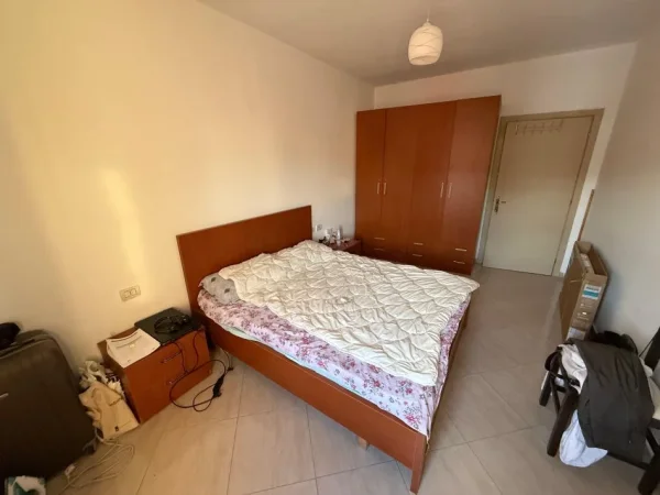 Tirane, shes apartament 1+1+Aneks+Ballkon Kati 8, 67 m² 94.750 € (Astir)