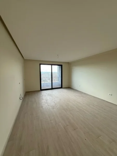 Tirane, shitet apartament 3+1 Kati 8, 134 m² 250.000 € (BULEVARDI RI)