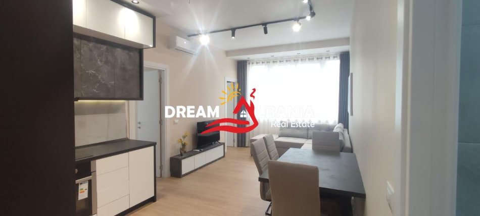 Tirane, shitet apartament 2+1 , 88 m² 143.000 € 