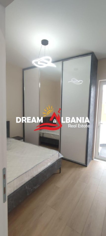 Tirane, shitet apartament 2+1 , 88 m² 143.000 € 