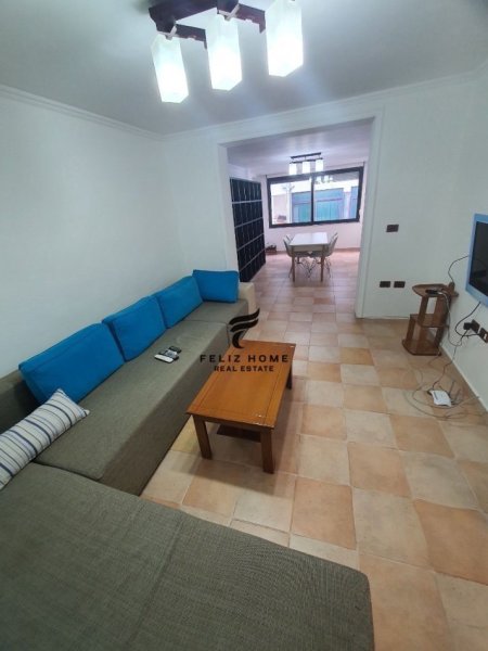 Tirane, shitet apartament 2+1+Ballkon Kati 3, 95 m² 270.000 € (BLLOK)