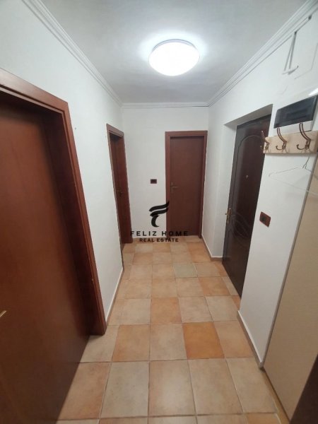 Tirane, shitet apartament 2+1+Ballkon Kati 3, 95 m² 270.000 € (BLLOK)
