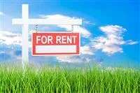 Tirane, jepet me qera toke , 1.600 m² (City Park)