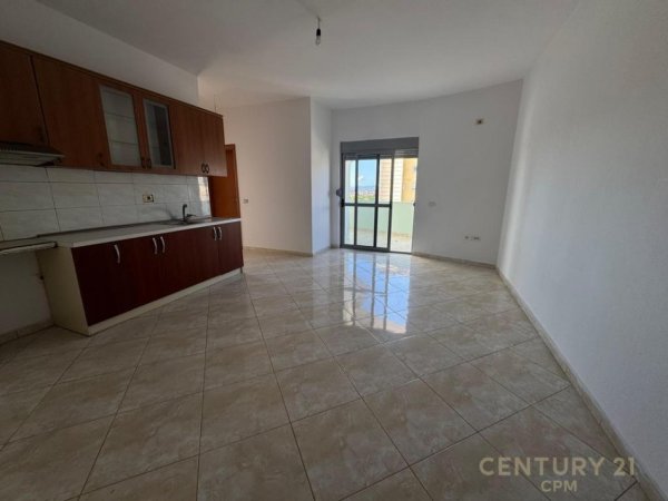 Tirane, shitet apartament Kati 4, 88 m² 97.000 € 