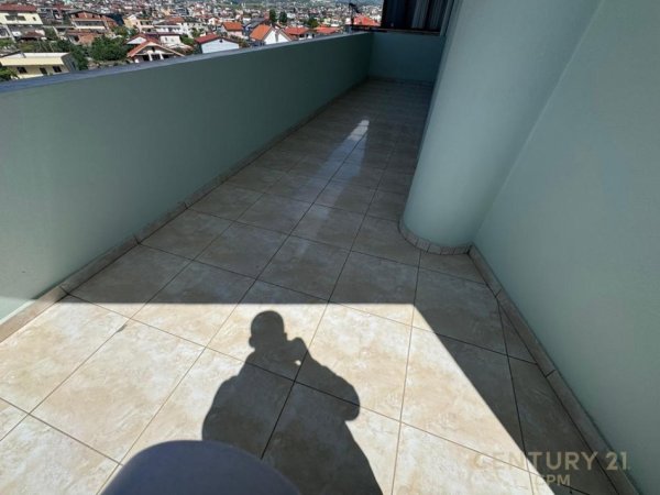 Tirane, shitet apartament Kati 4, 88 m² 97.000 € 
