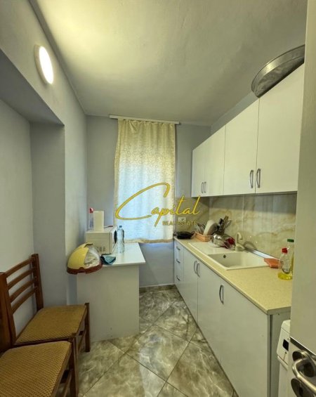 Tirane, shitet apartament 1+1 Kati 2, 57 m² 115.000 € (SHKOLLA E BASHKUAR)
