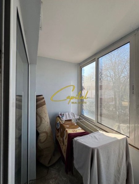 Tirane, shitet apartament 1+1 Kati 2, 57 m² 115.000 € (SHKOLLA E BASHKUAR)