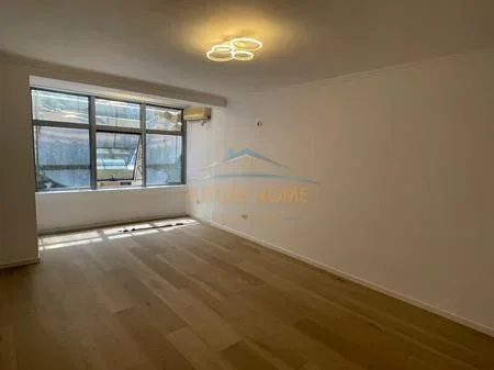 Tirane, shitet apartament 2+1 Kati 1, 72 m² 188.000 € (Rruga e Kavajes, AREA49043)