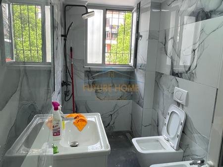 Tirane, shitet apartament 2+1 Kati 1, 72 m² 188.000 € (Rruga e Kavajes, AREA49043)