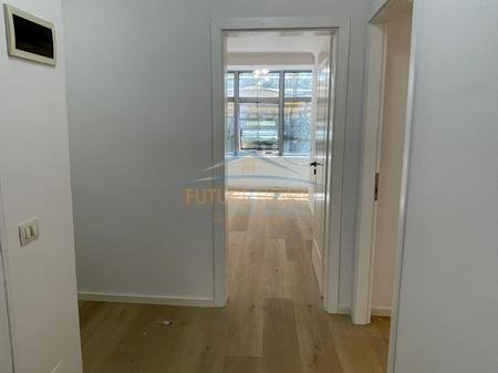 Tirane, shitet apartament 2+1 Kati 1, 72 m² 188.000 € (Rruga e Kavajes, AREA49043)
