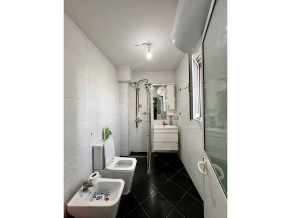 Tirane, shitet apartament 1+1 Kati 2, 59 m² 79.000 € (rruga irfan tomini)