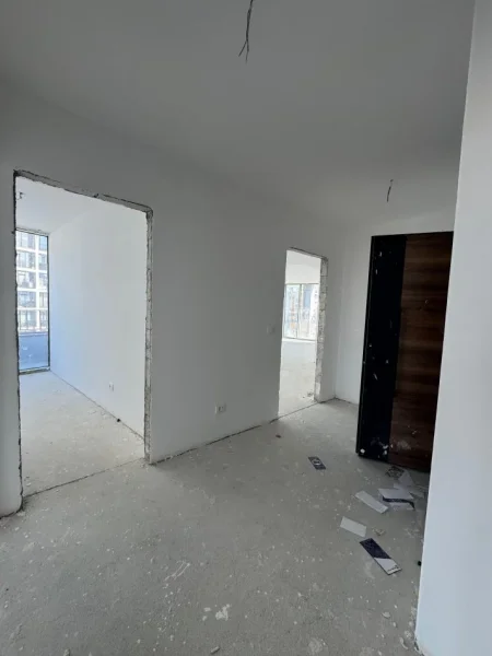 Tirane, shitet apartament 3+1 , 217 m² (Lake View Residence, Rruga e Kosovareve)