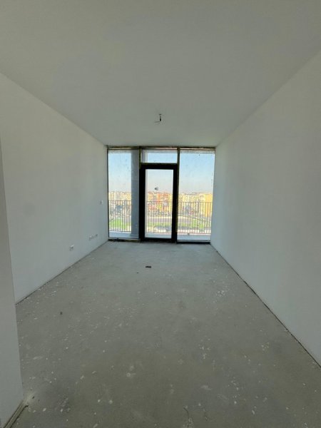 Tirane, shitet apartament 3+1 , 217 m² (Lake View Residence, Rruga e Kosovareve)