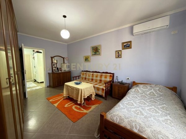 Tirane, shitet apartament 2+1+Ballkon Kati 9, 113 m² 158.500 € (ASTIR PRANE BULEVARDIT MIGJENI)