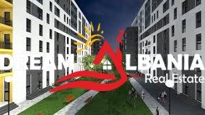 Tirane, shitet apartament 1+1+Ballkon , 68 m² 89.000 € (29 Nentori)