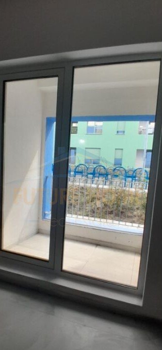 Tirane, jepet me qera ambjent biznesi Kati 0, 400 m² 4.000 € (Ali Demi)