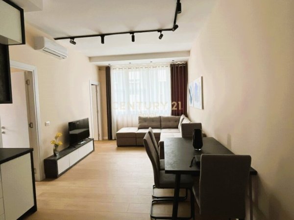 Tirane, shitet apartament 2+1+Ballkon Kati 7, 88 m² 143.000 € (Rr.Dritan Hoxha)