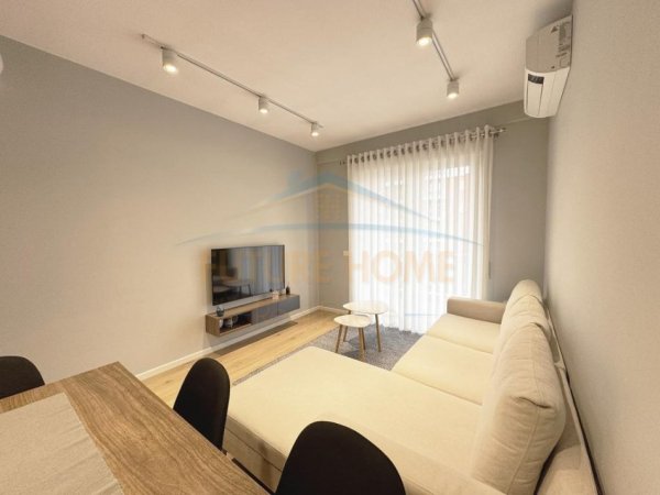 Tirane, shitet apartament 1+1 Kati 3, 61 m² 145.000 € (Unaza e Re)