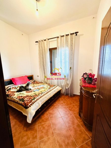 Vlore, shitet Vile , 351 m² 300.000 € (Poro, Vlorë)