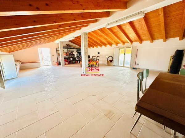 Vlore, shitet Vile , 351 m² 300.000 € (Poro, Vlorë)