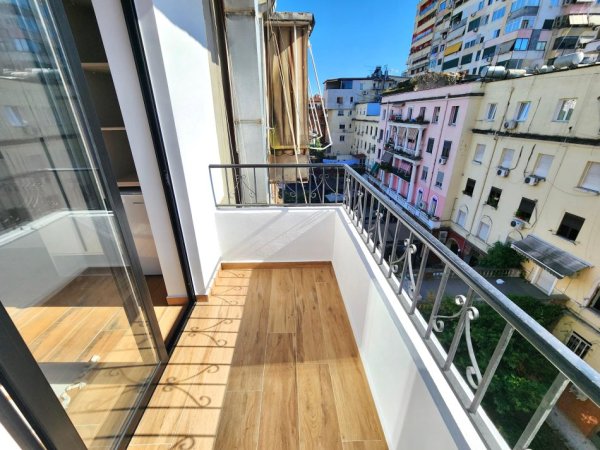 SHITEN: 3 Garzonjere ( 📍Qender, Taiwani ) 100% të Reja & Mobiluara| Gati per Airbnb/Qira Afatgjate