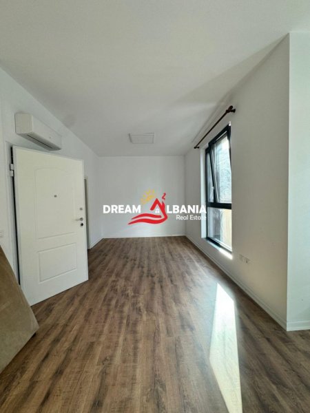 Tirane, shitet apartament Kati 2, 62 m² 372.000 € (Rruga e Kavajes)