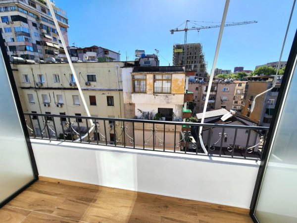 SHITEN: 3 Garzonjere ( 📍Qender, Taiwani ) 100% të Reja & Mobiluara| Gati per Airbnb/Qira Afatgjate
