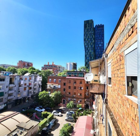 SHITEN: 3 Garzonjere ( 📍Qender, Taiwani ) 100% të Reja & Mobiluara| Gati per Airbnb/Qira Afatgjate