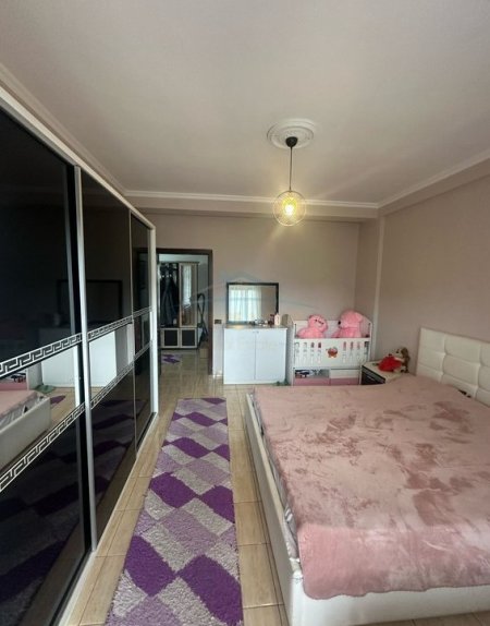 Tirane, jepet me qera apartament 1+1+Aneks+Ballkon Kati 6, 62 m² 550 € (Selvia)