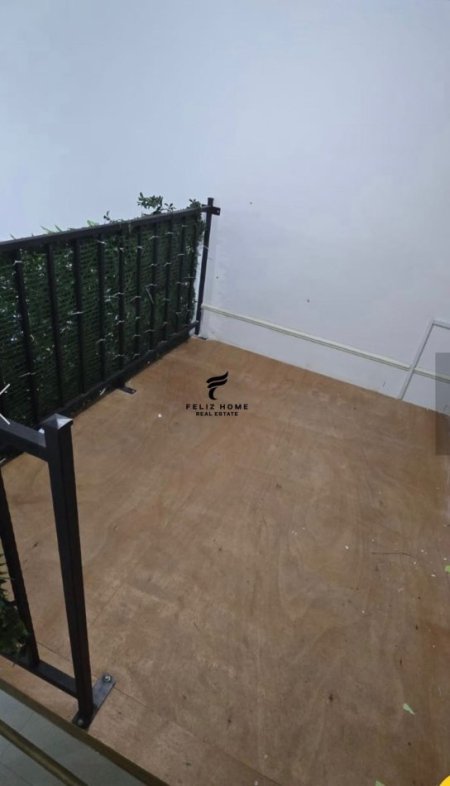 Tirane, jepet me qera dyqan Kati 0, 25 m² 400 € (RRUGA BARDHYL)