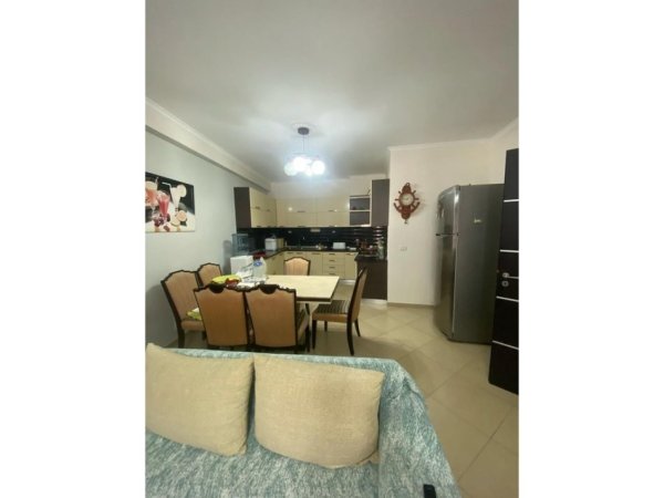 Tirane, shitet apartament 2+1 Kati 6, 117 m² 155.000 € (Misto Mame.)