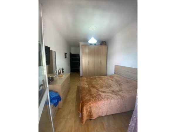 Tirane, shitet apartament 2+1 Kati 6, 117 m² 155.000 € (Misto Mame.)