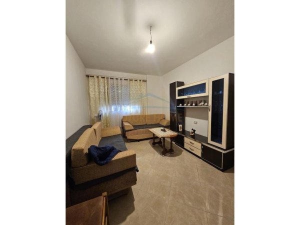 Durres, shitet apartament 2+1+Ballkon Kati 4, 116 m² 117.000 € (Ish URT)