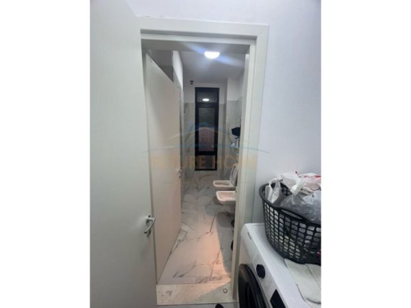 Tirane, shitet 1+1 Kati 6, 98.000 € (Dogana)