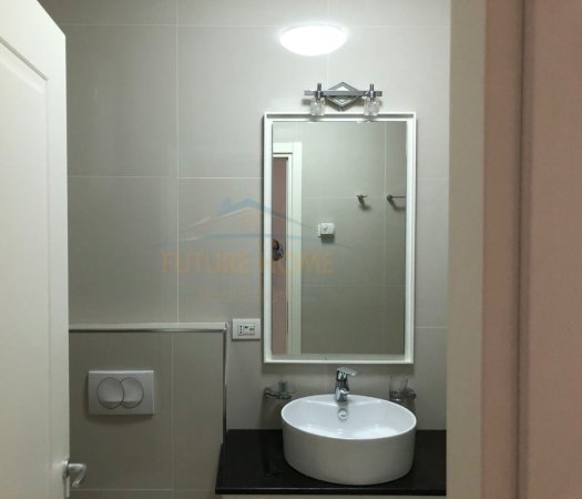 Tirane, shitet apartament 3+1+Aneks+Ballkon Kati 3, 169 m² 500.000 € (Rruga Ibrahim Shalqizi)